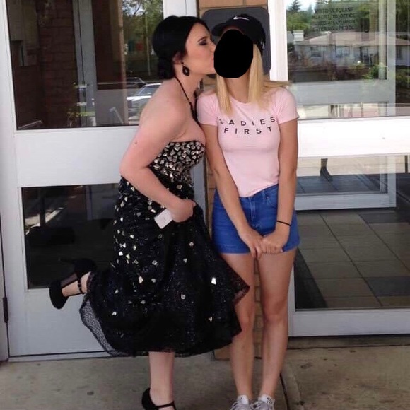 ✨ Formal dress ✨ - Picture 2 of 5